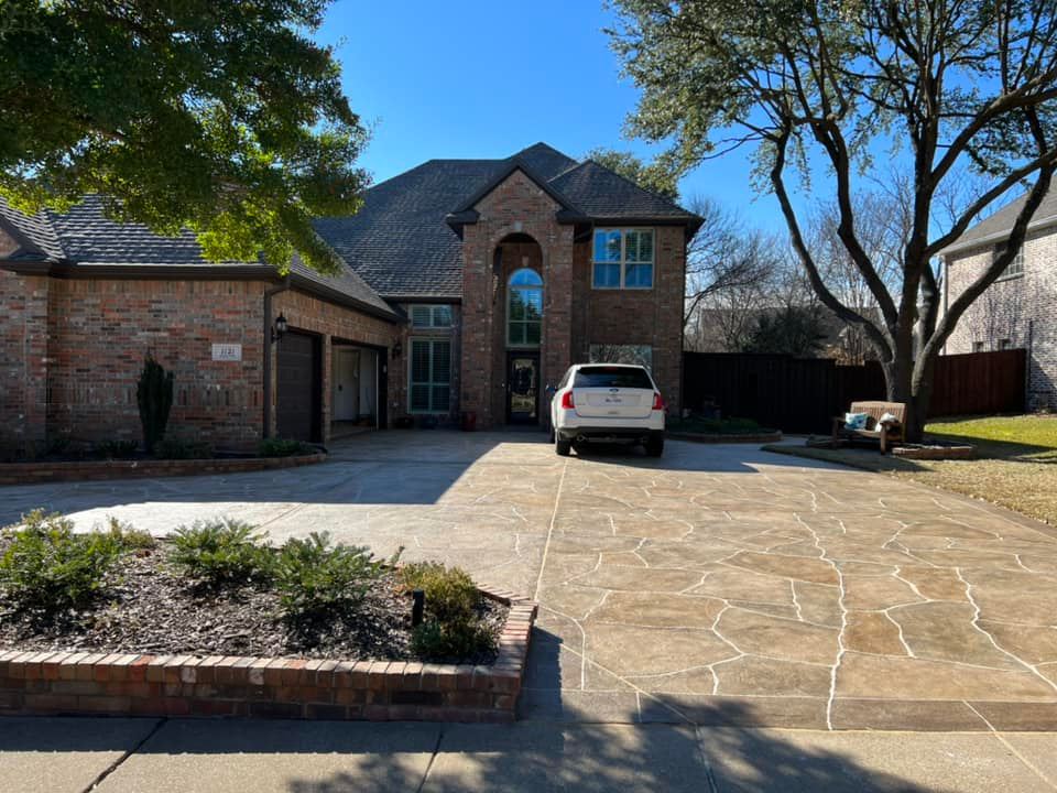 273368236_3106693362930409_995366823088202123_n