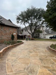 273410267_3106693246263754_8898338786687785324_n