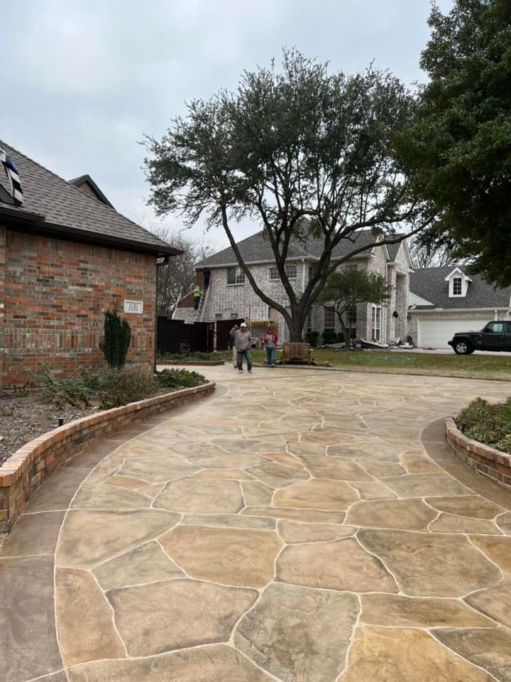 273410267_3106693246263754_8898338786687785324_n