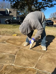 273418241_3106693196263759_5682180587235901231_n