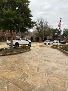 273421774_3106693212930424_7754113566498283220_n