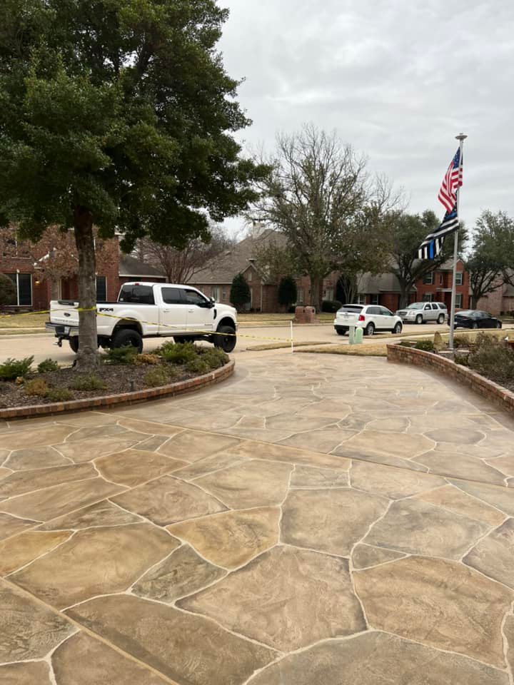 273421774_3106693212930424_7754113566498283220_n