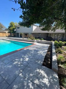 278165332_3150007225265689_6718318495541564318_n