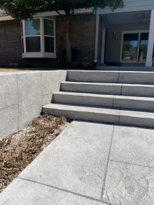 278176830_3150007001932378_7702544090796303258_n