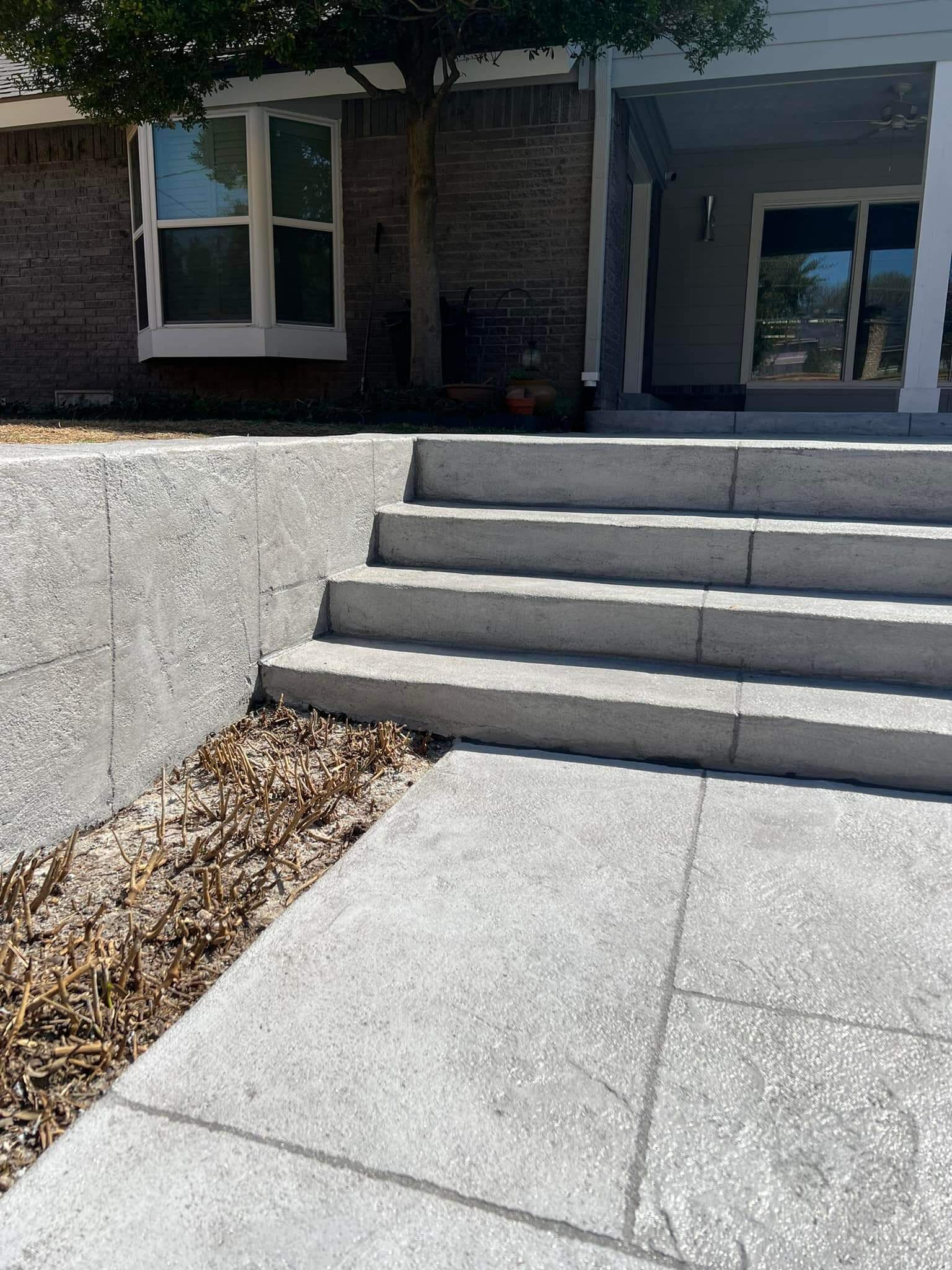 278176830_3150007001932378_7702544090796303258_n