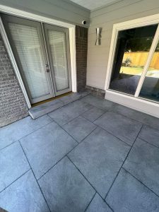 278190418_3150006821932396_8983112642457301332_n