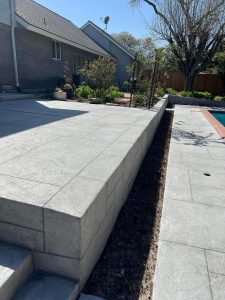 278207028_3150006861932392_9091154485939620600_n