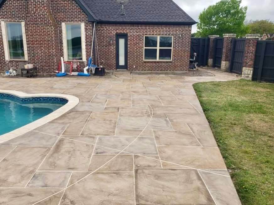 282041597_3181408378792240_6007417603106098166_n