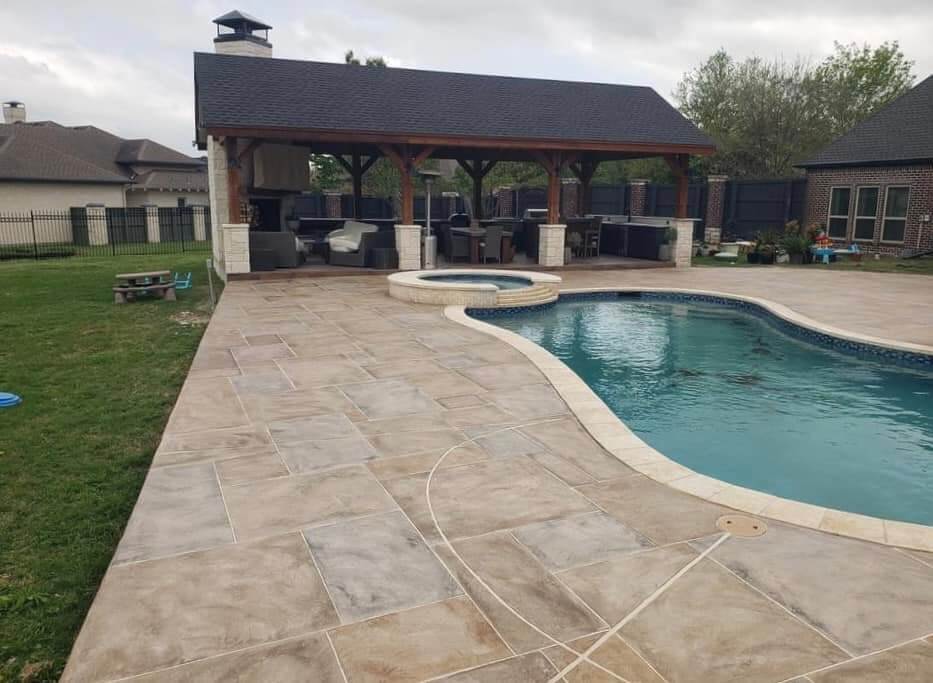 283025421_3181408328792245_99664969406315245_n