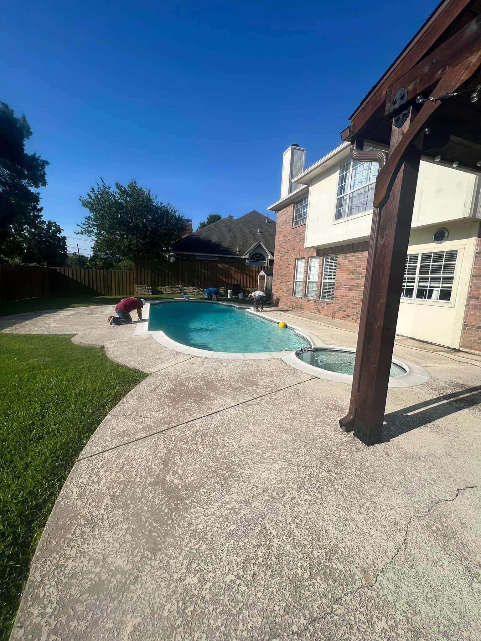 283033317_3181408002125611_1259647167963772224_n