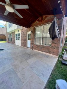 283072642_3181408018792276_6730854348987804306_n