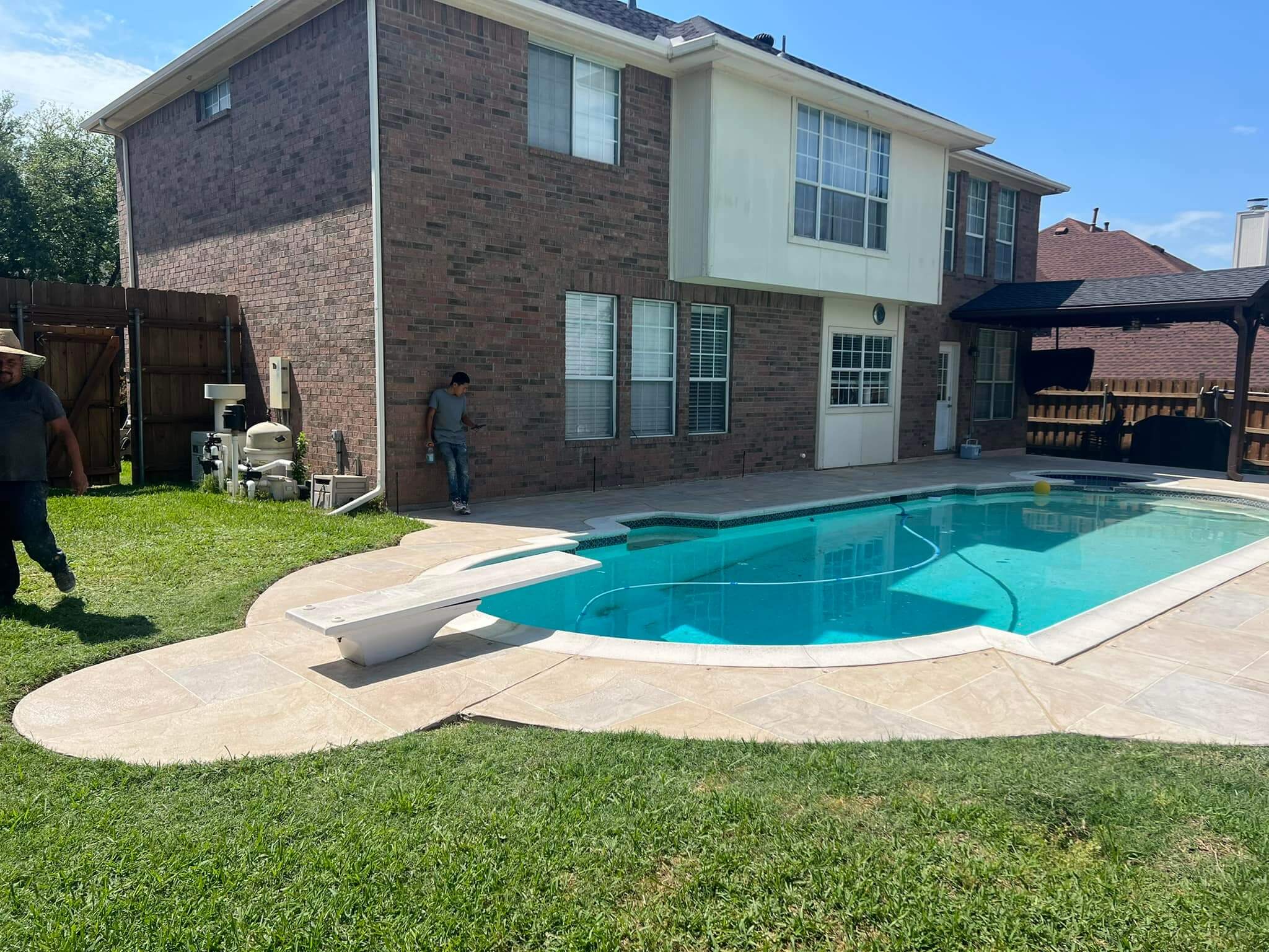 283112275_3181407955458949_8562216342485781511_n