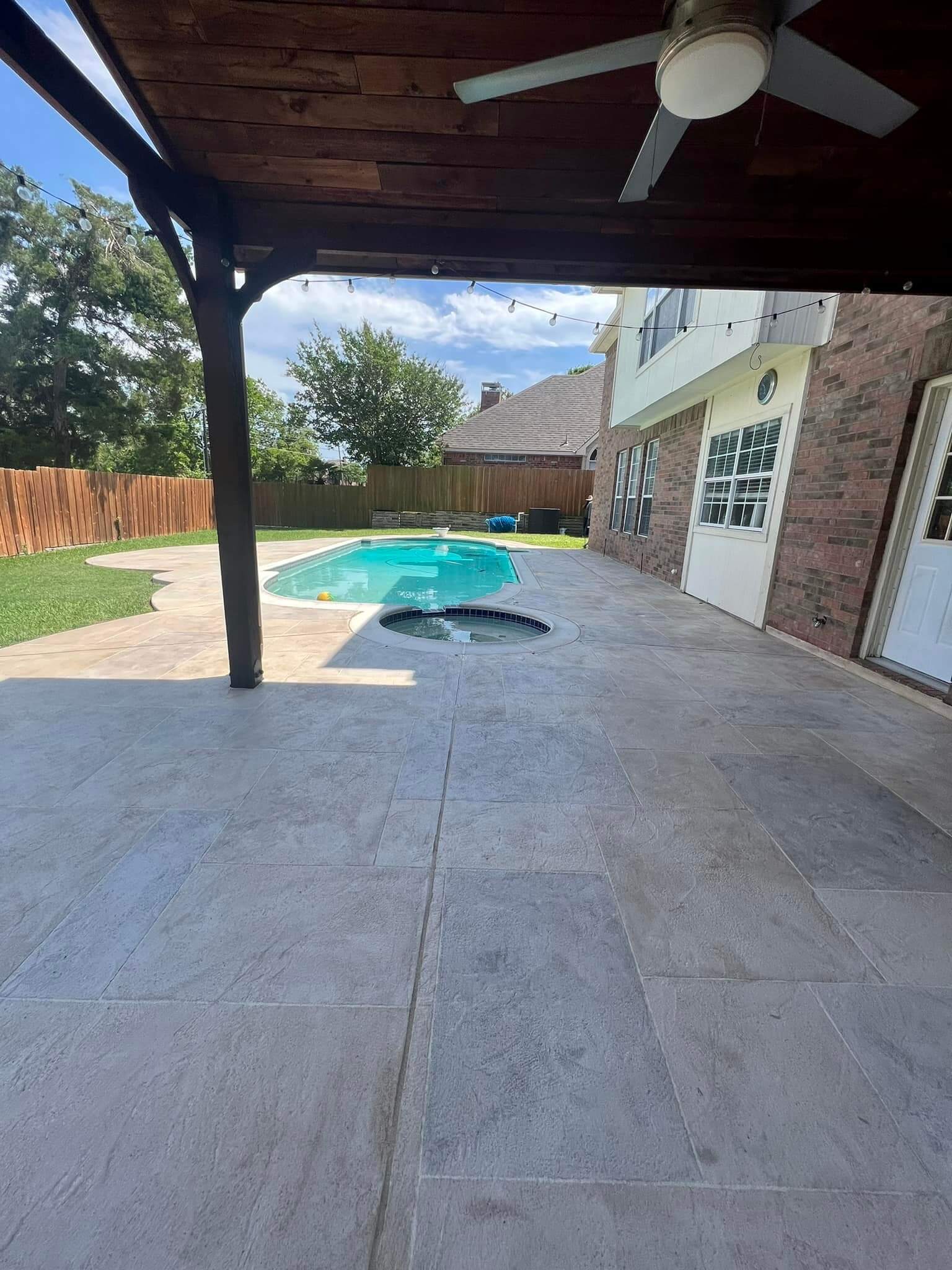 283129844_3181408112125600_705087381805023451_n