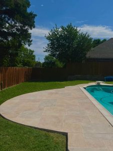 283145480_3181407985458946_2671962251429881483_n