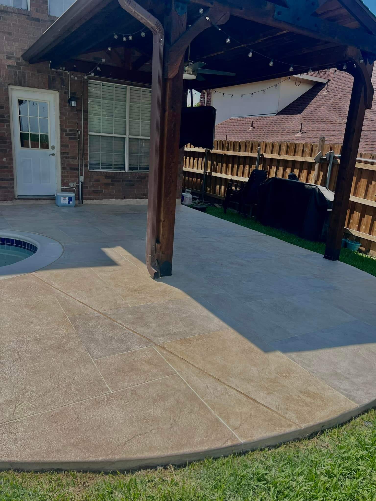 283149535_3181407962125615_6624717170451963494_n