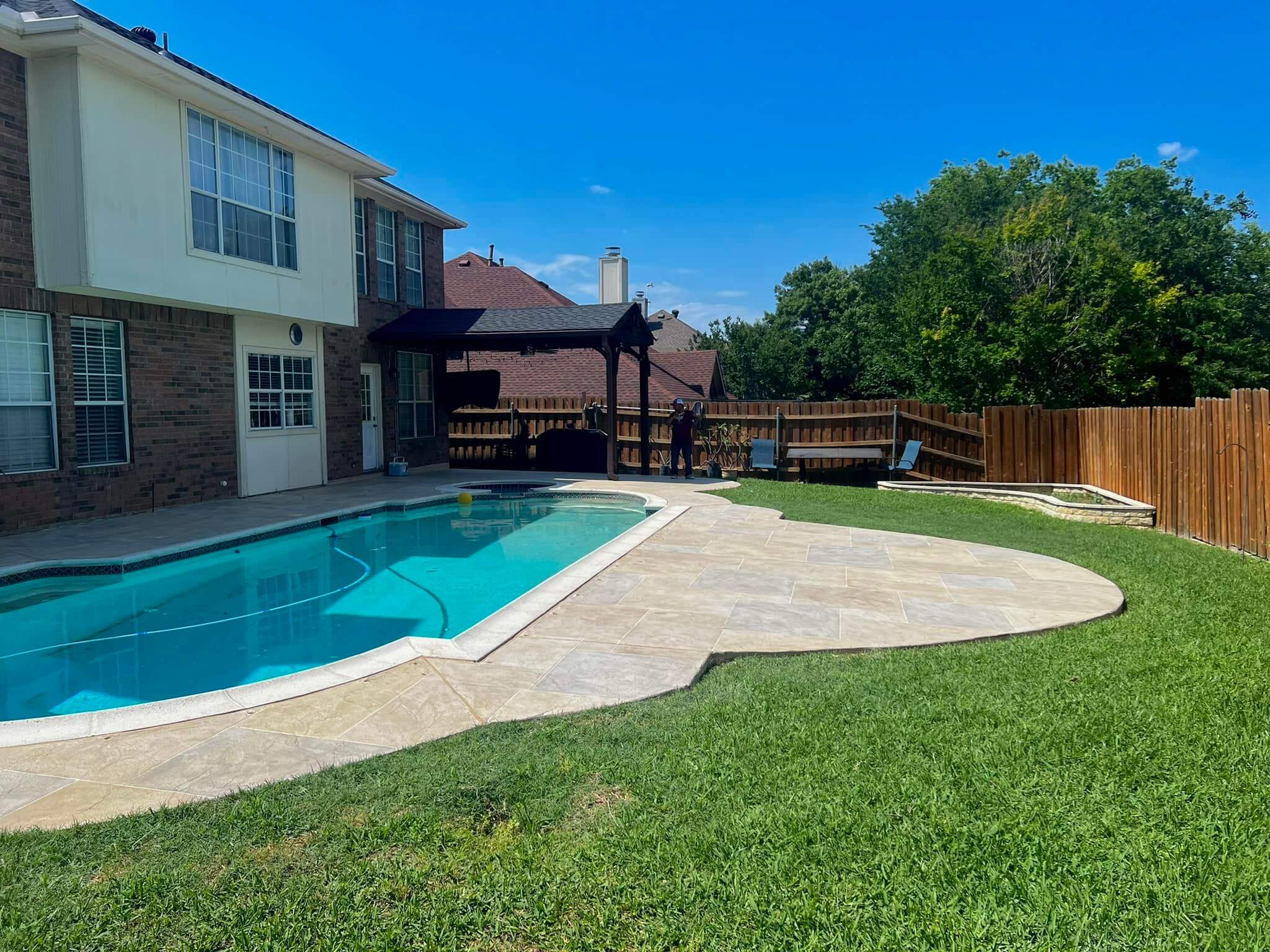 283150660_3181407935458951_1814764538249540214_n