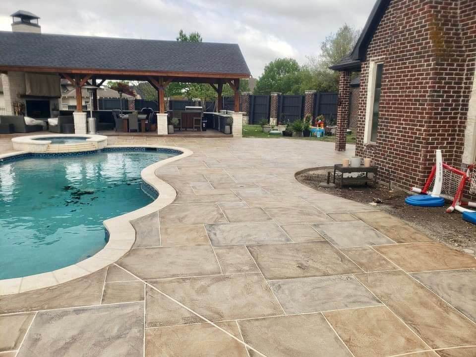 283158931_3181408318792246_3256808037932537246_n