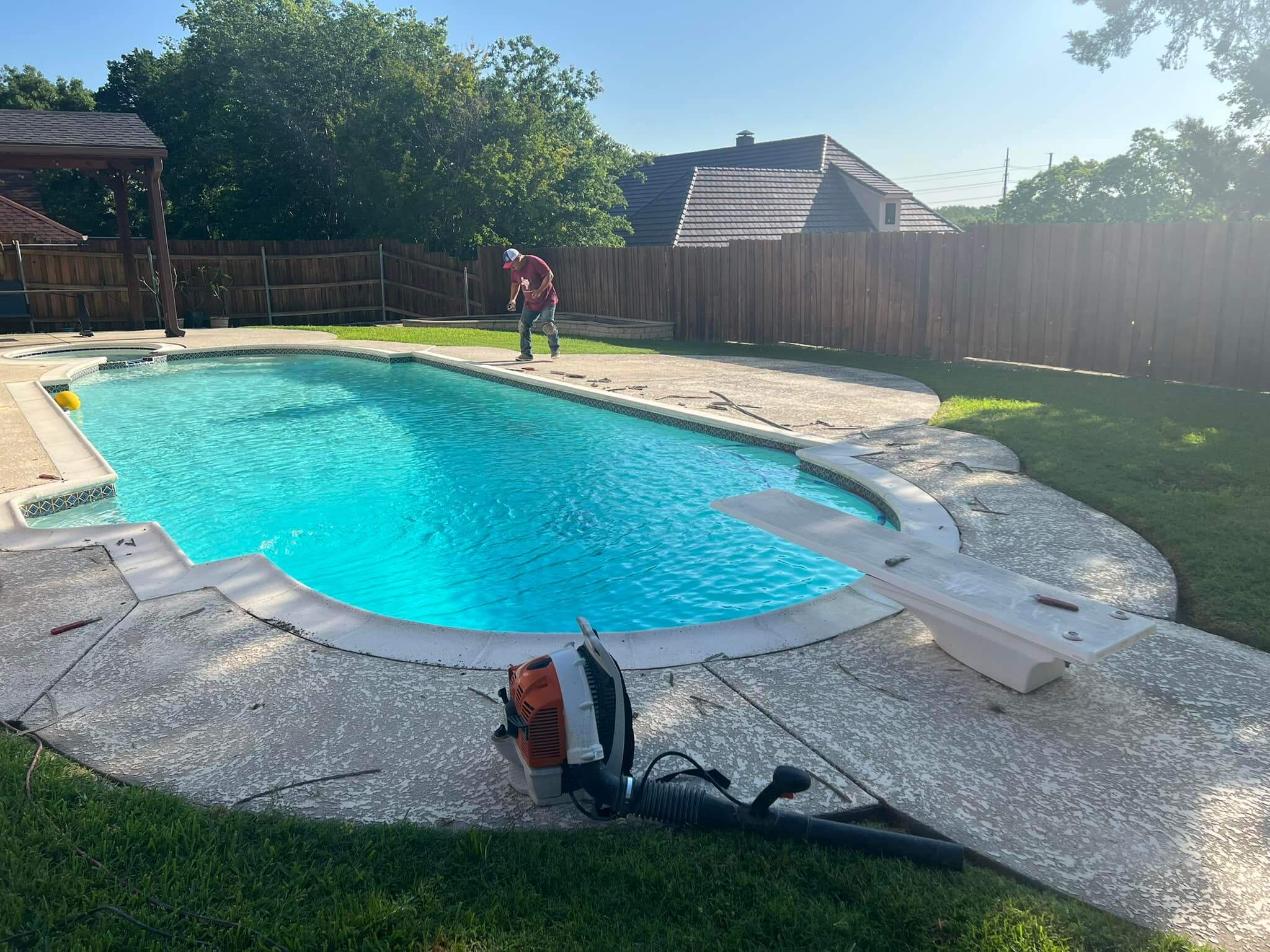 283184226_3181408125458932_4413156469941595013_n