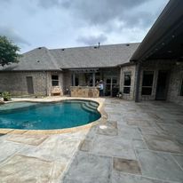 288235470_3201858656747212_3949860733754797040_n