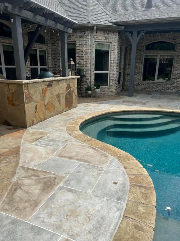 288398286_3201858470080564_4524527460760459886_n