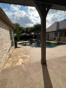 288486167_3201858596747218_3466212897461928691_n