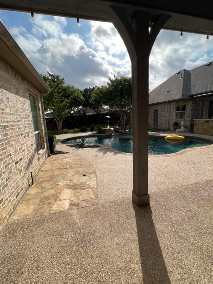 288486167_3201858596747218_3466212897461928691_n