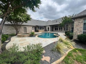 288531593_3201859200080491_5110304430488218004_n