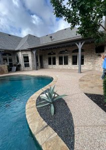 288642795_3201859153413829_1762685205453053282_n