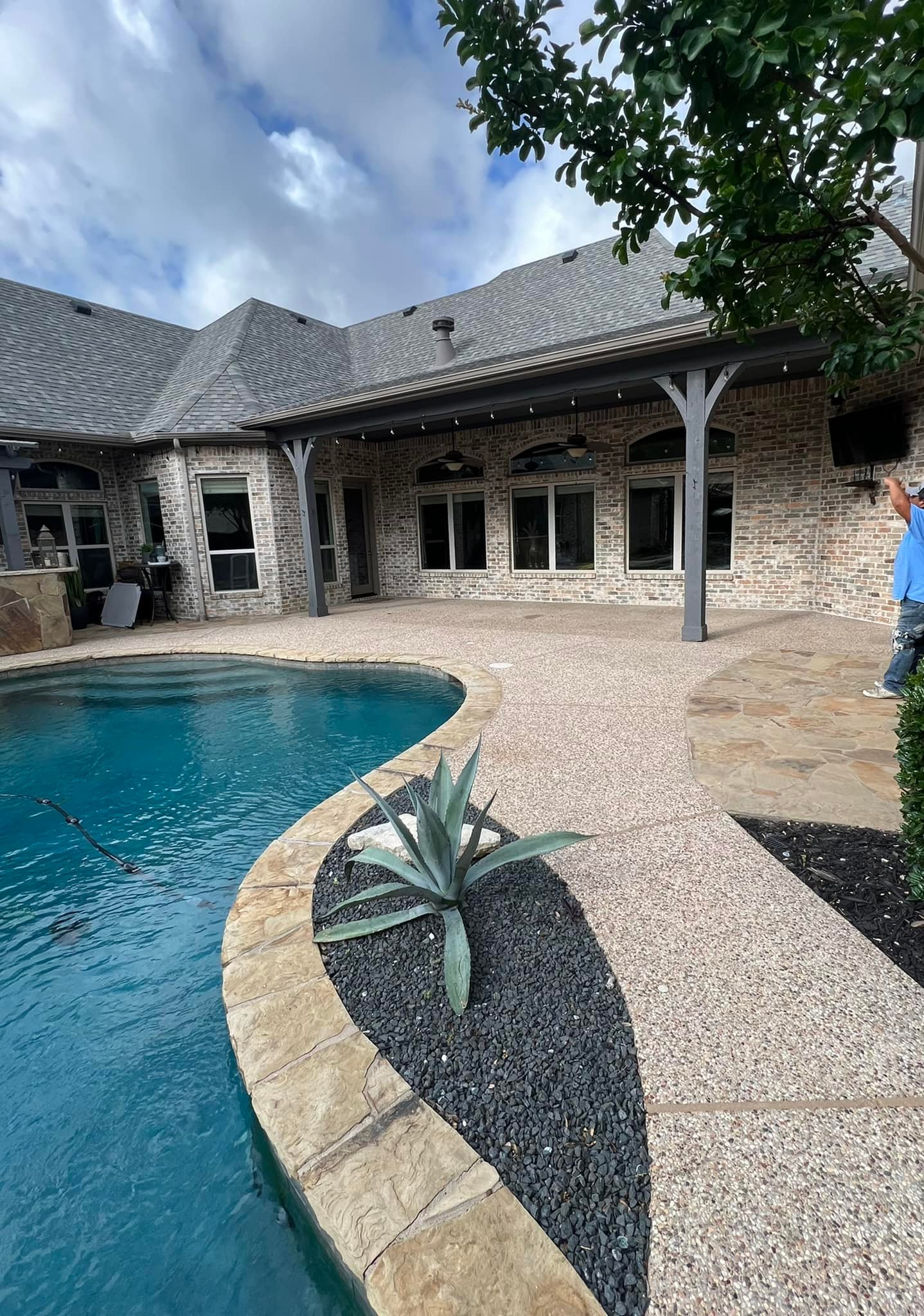 288642795_3201859153413829_1762685205453053282_n