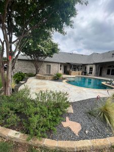 288644169_3201859210080490_803976426714018313_n