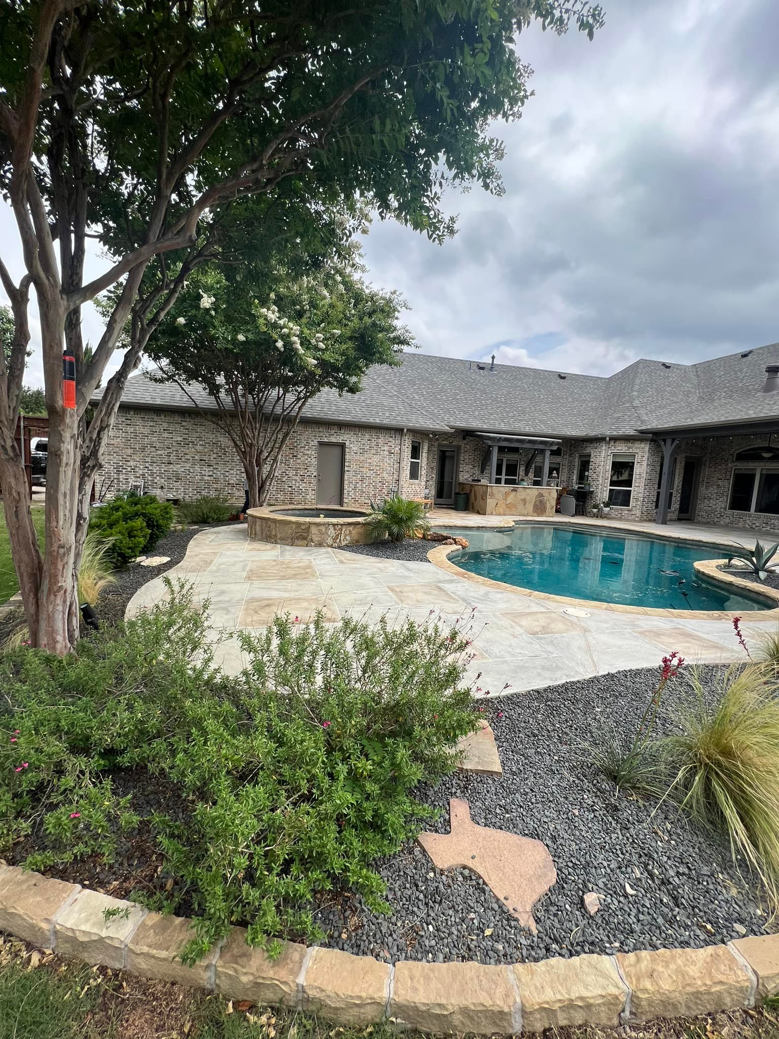 288644169_3201859210080490_803976426714018313_n