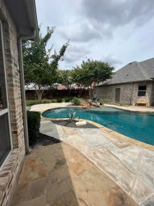 288668411_3201859256747152_6424553499015383474_n