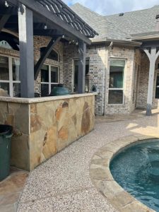 288748510_3201858443413900_8651255777259985663_n