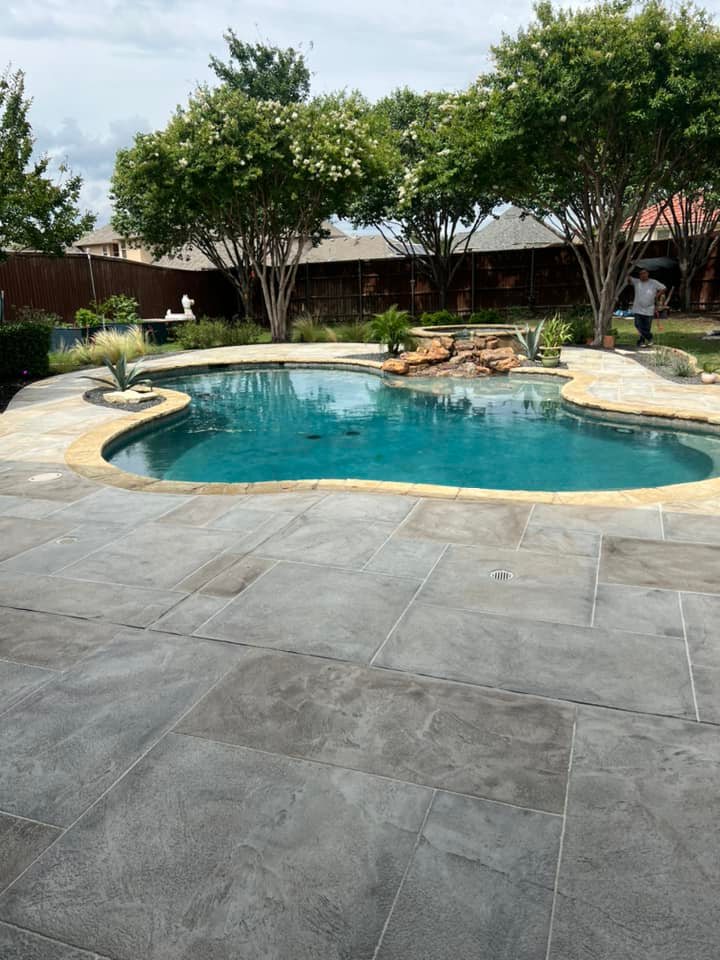 288838287_3201858573413887_2734003088185199961_n