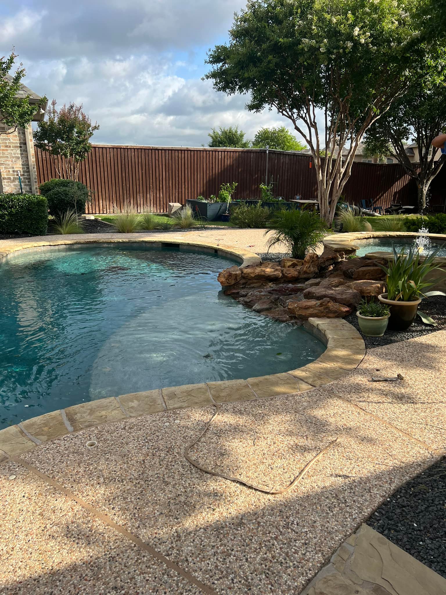 288868911_3201859233413821_3623468460404547348_n