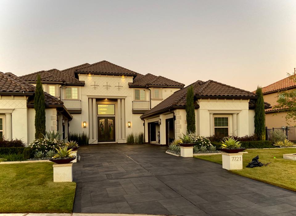 302014101_752277816189534_5809584433298261355_n